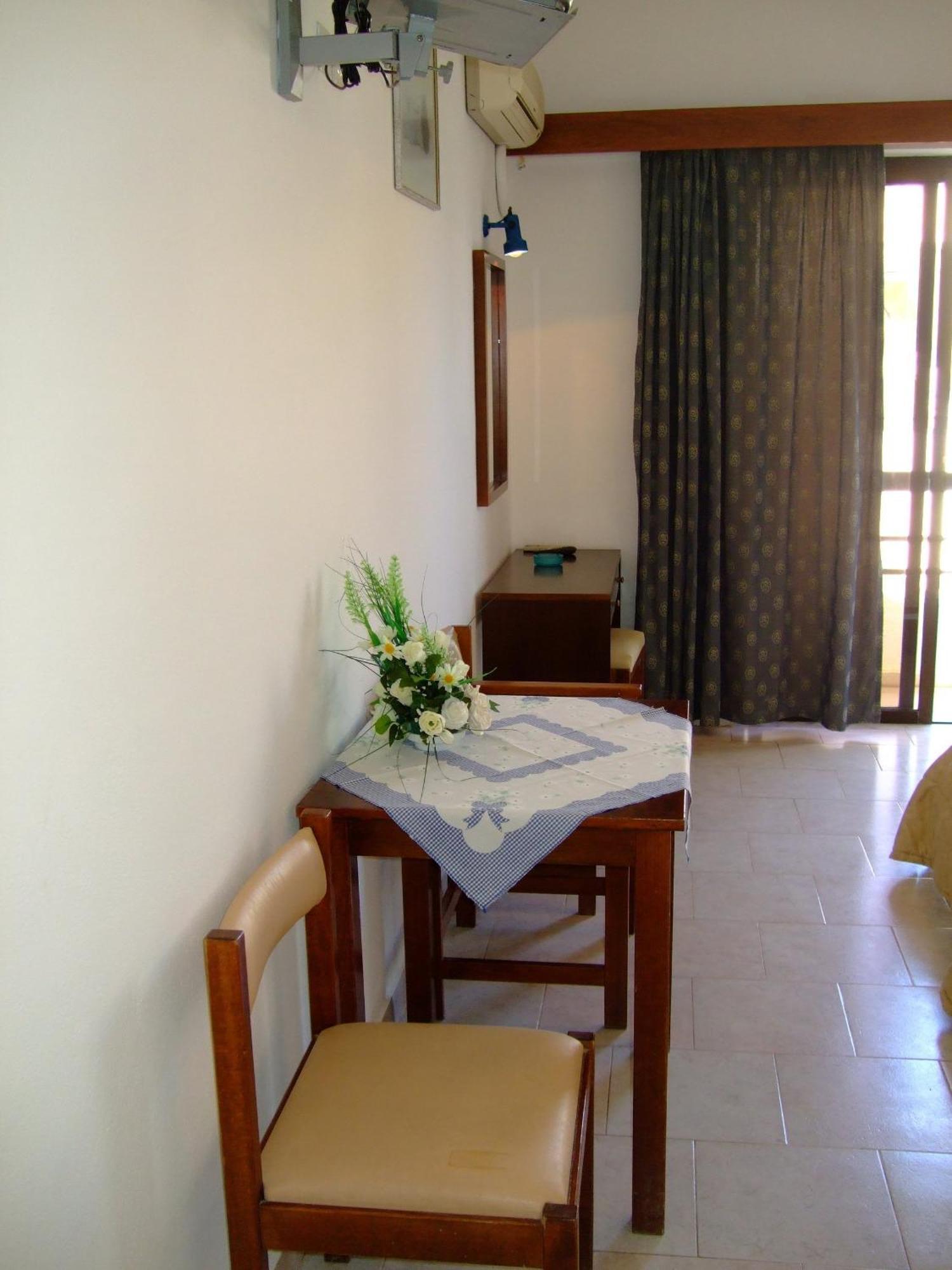 Monolocale (2 Adulti)