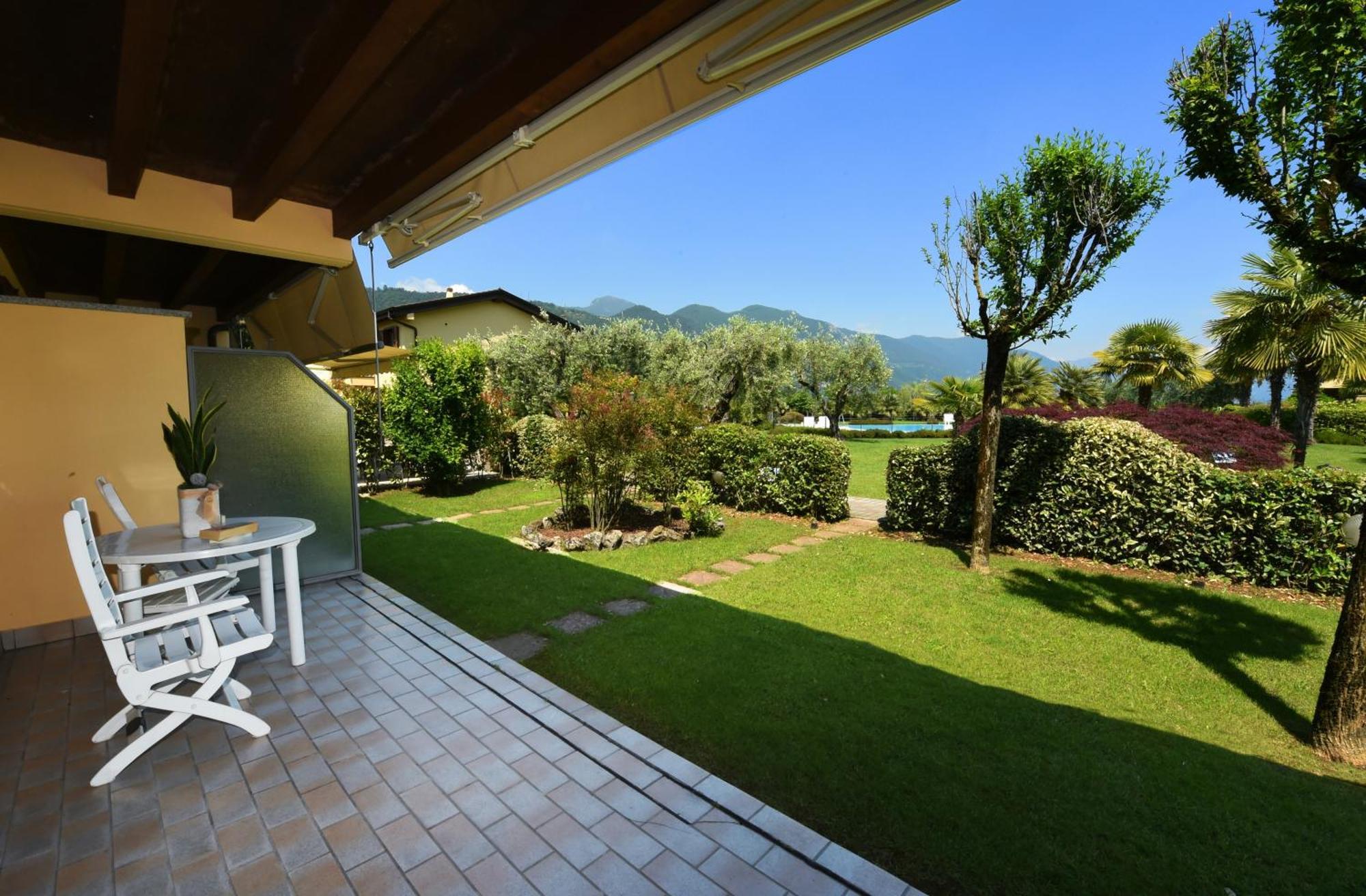 Double Room - Garden Room,992288803:JPEG
