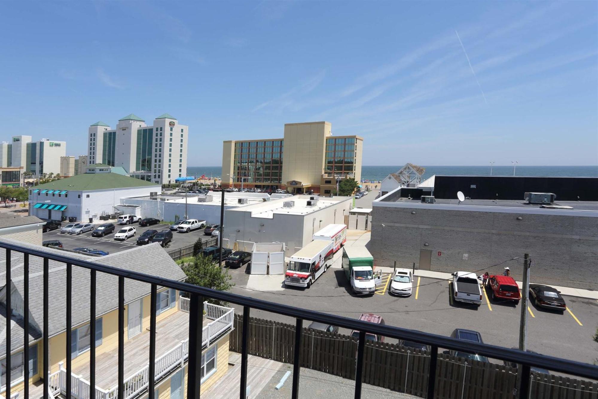 Standard Room Ocean View,1683820336:JPEG