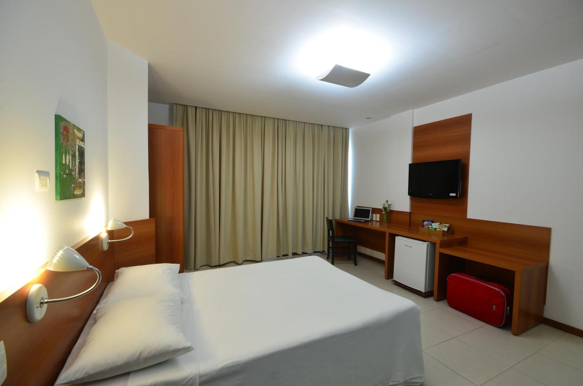 Standard Double Room,714368917:JPEG