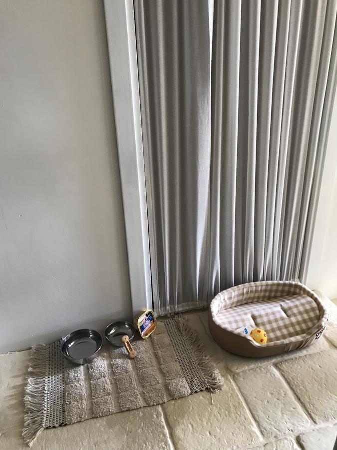 Deluxe Family Room,831618914:JPEG