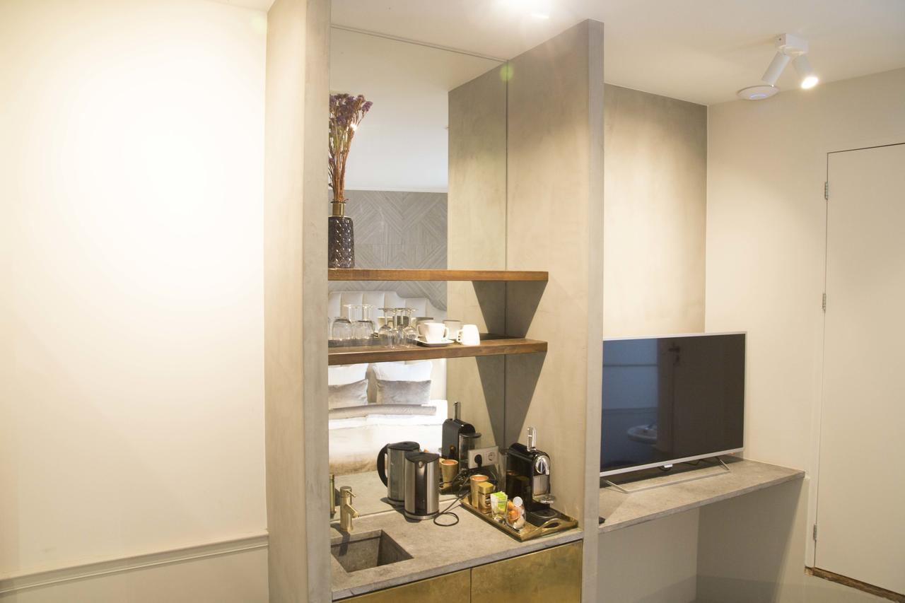 Familienstudio