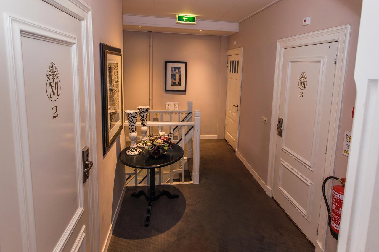 Deluxe Room,1554292828:JPEG
