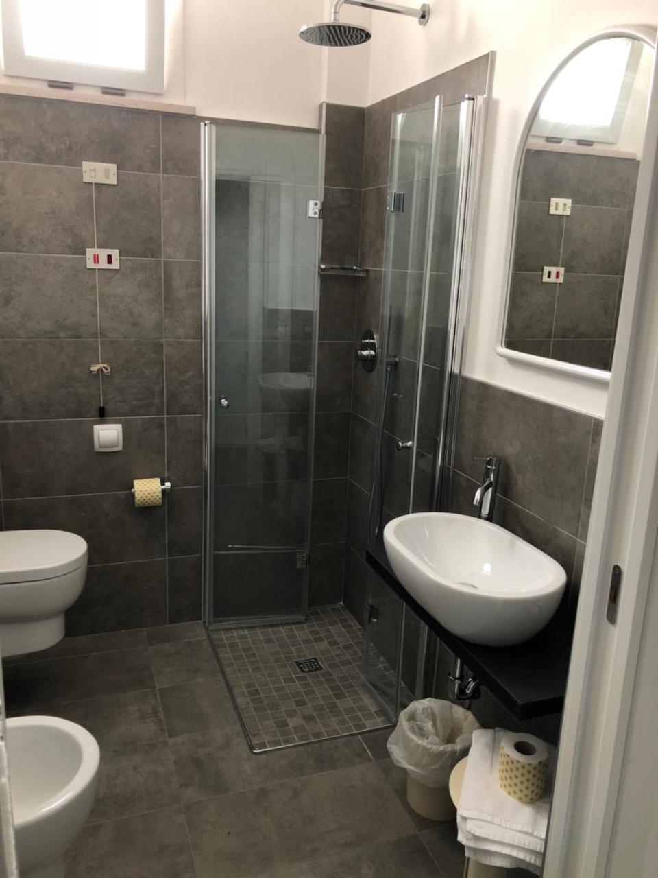 Double or Twin Room with Balcony,845639156:JPEG