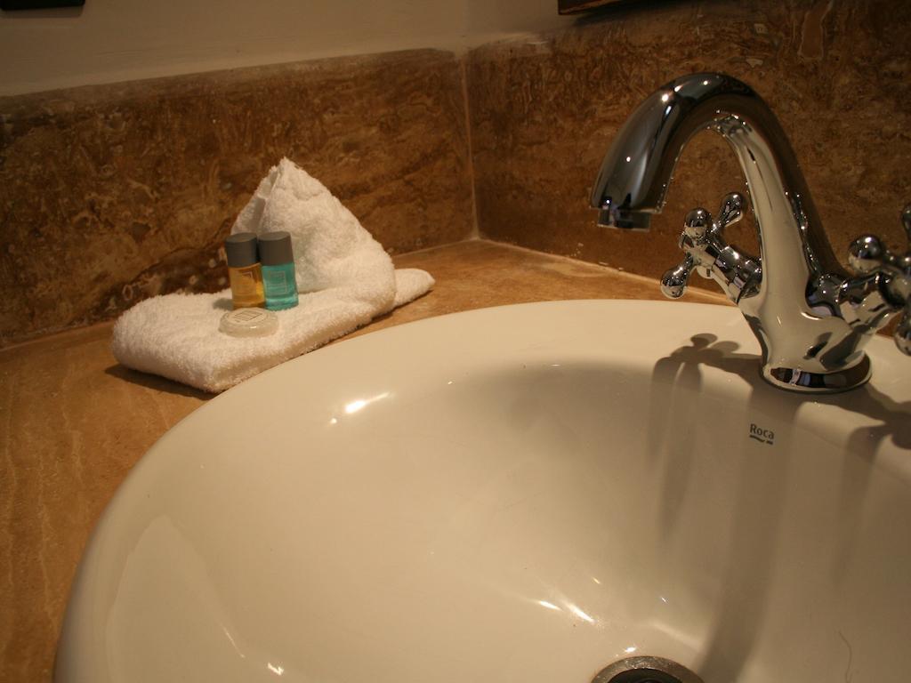 Superior Apartment,1310135596:JPEG