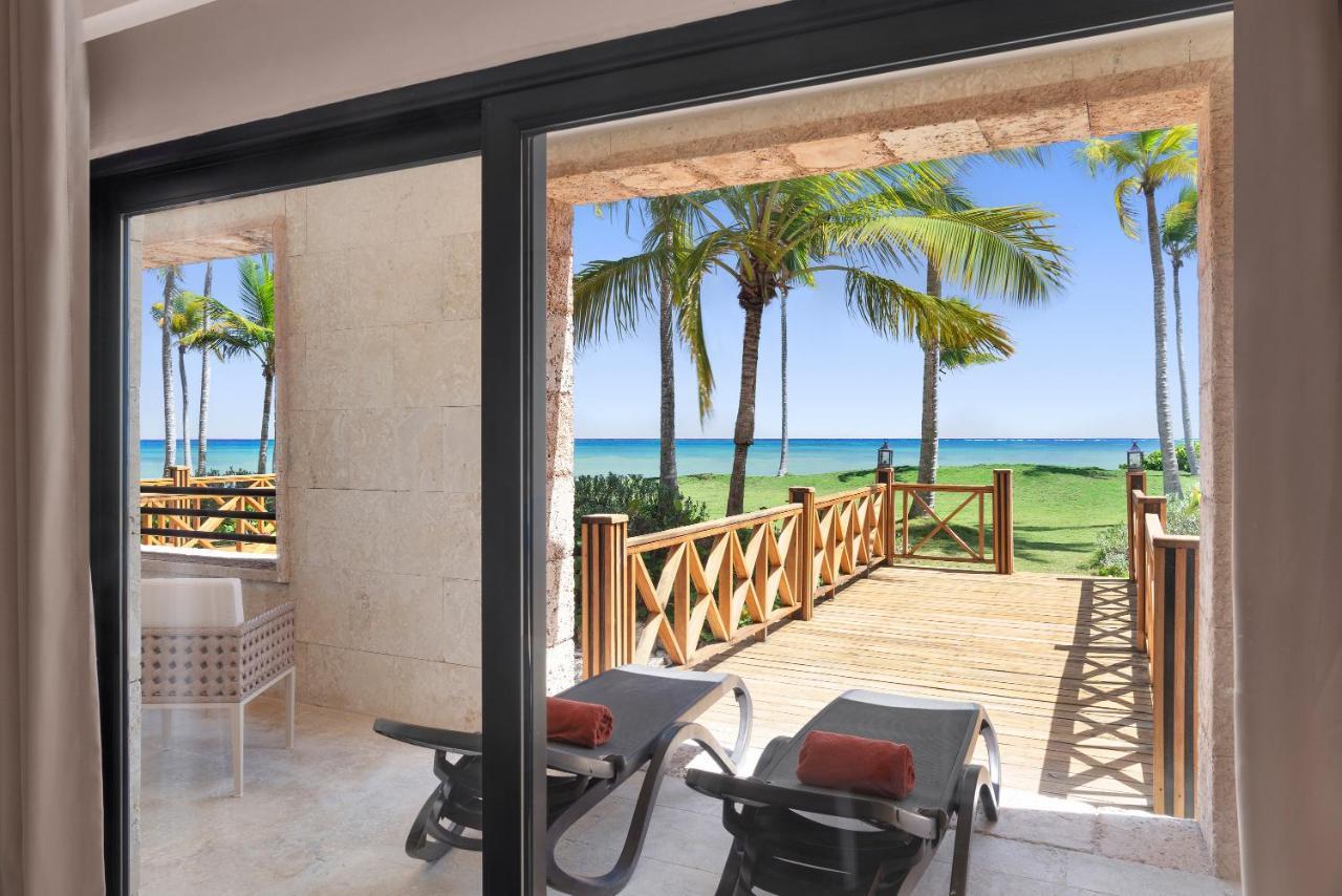 Castle, Junior Suite, 1 King, Ocean view, Balcony,1274785039:JPEG