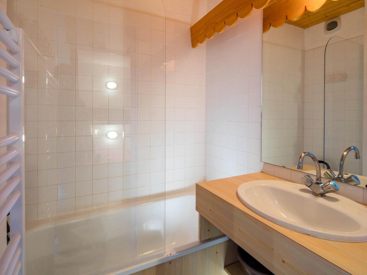 Apartamento Estudio