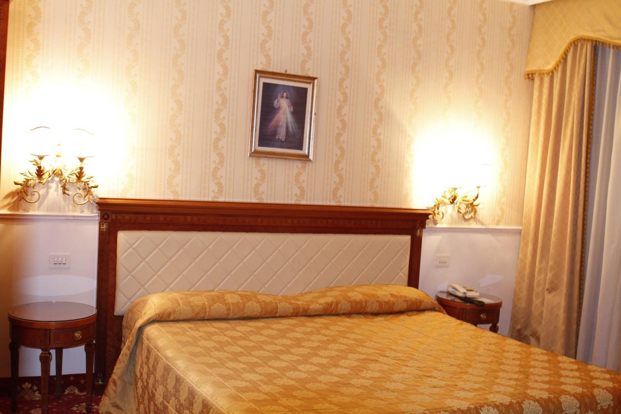 Quarto Triplo