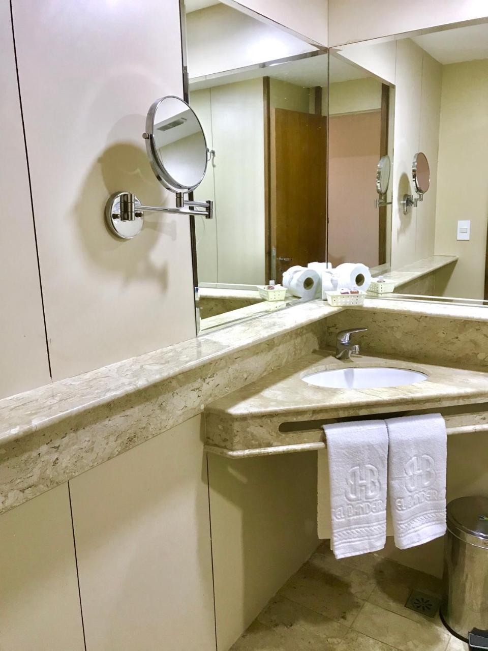 Standard Twin Room,749630939:JPEG