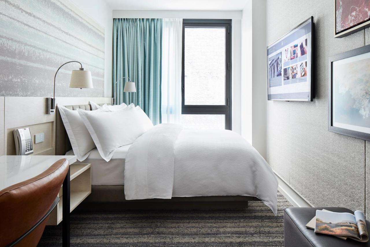 Classic Room,753519118:JPEG