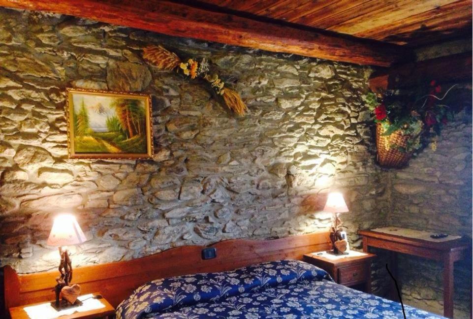 Triple Room,759909413:JPEG