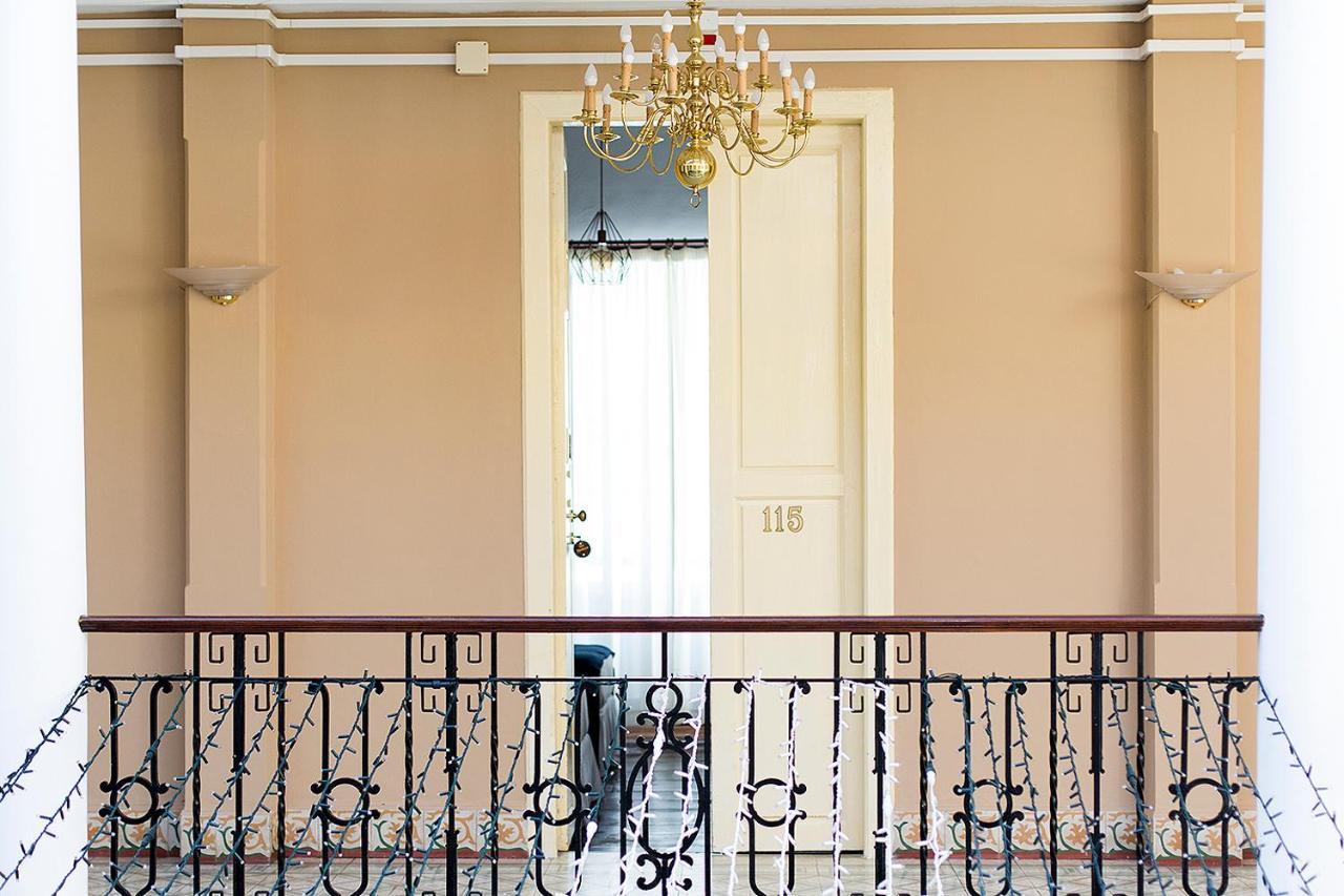 Double Room,992726998:JPEG