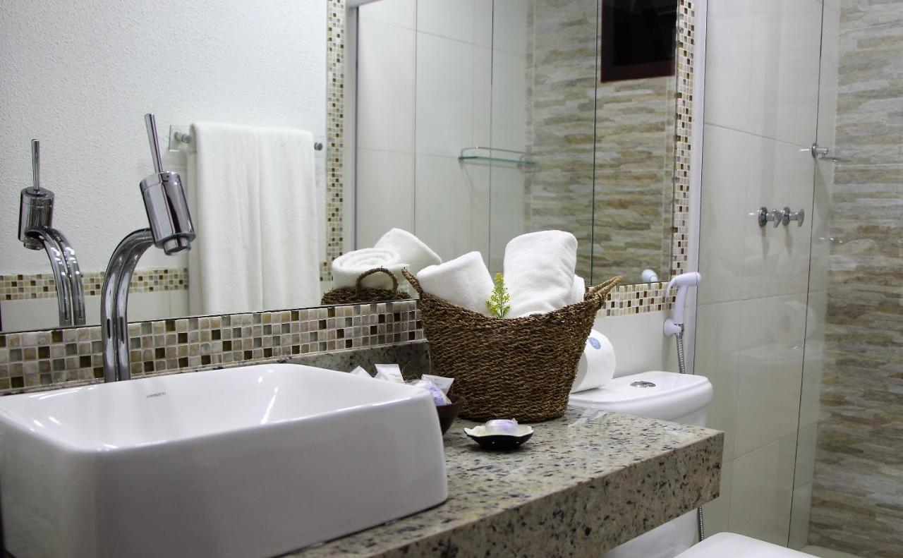 Habitación cuádruple