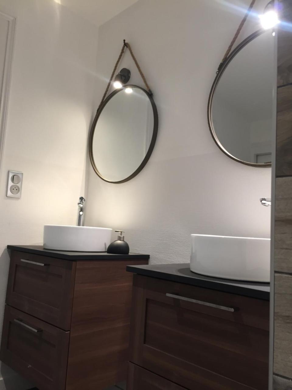 Family Suite with Bath,762388915:JPEG