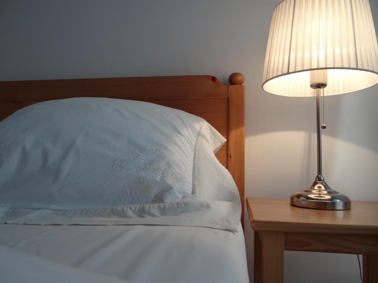 Apartamento Estudio (2 adultos)