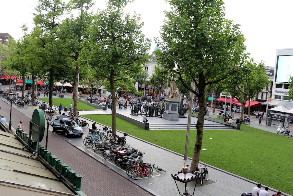 Superior Twin/Double Room,1210157860:JPEG