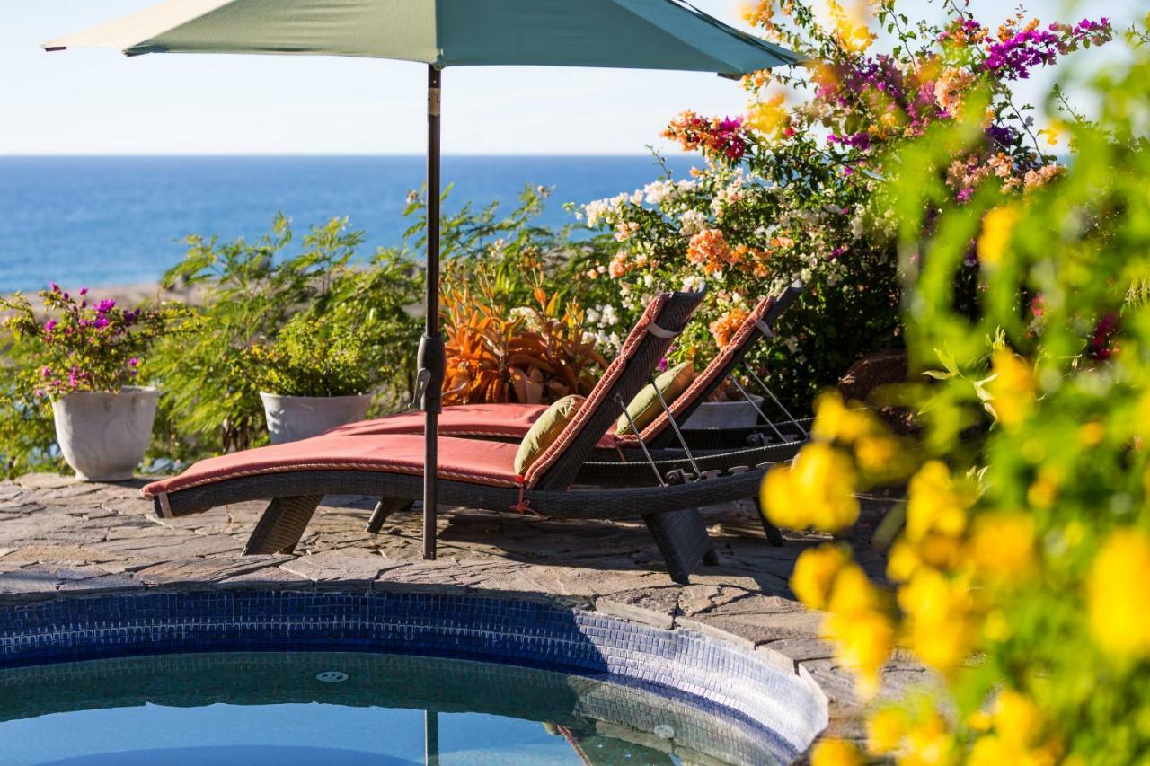 La Moflita - Deluxe Double or Twin Room with Sea View,1005278326:JPEG