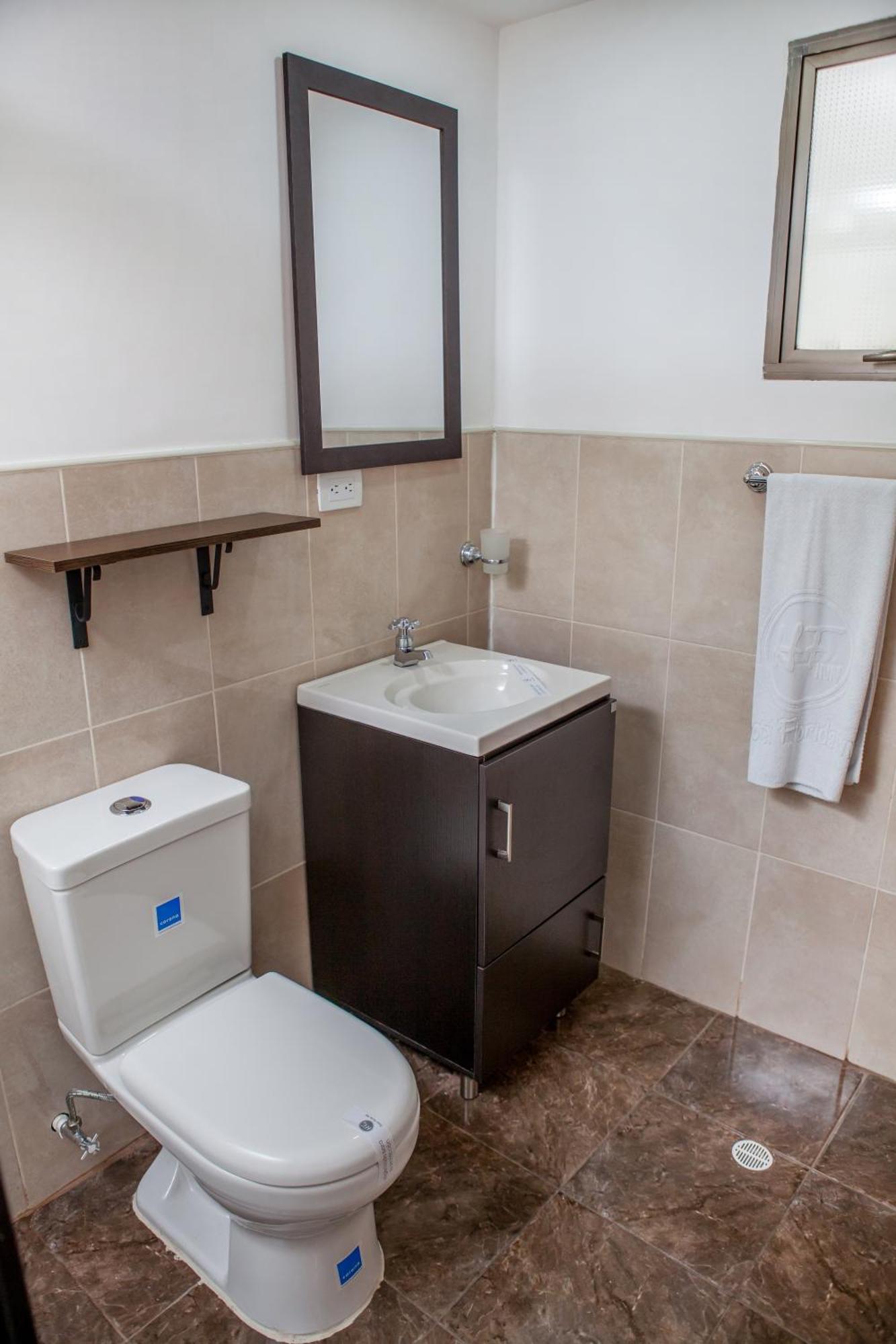 Standard Single Room,1758445523:JPEG