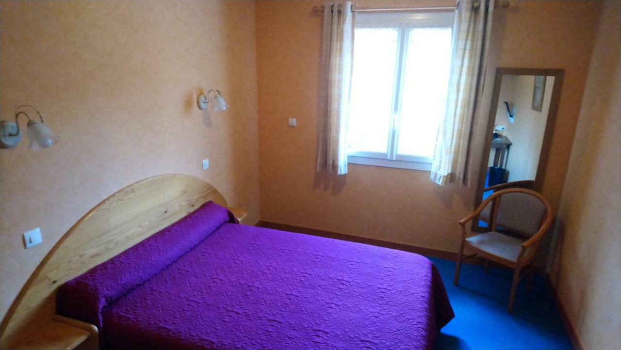 Double Room,787902921:JPEG