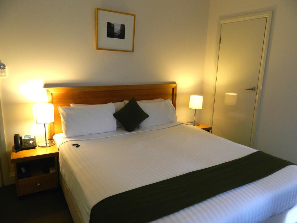 Standard Double Room,1039590553:JPEG