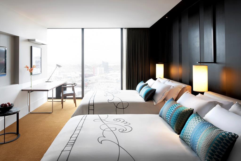 Luxe Twin Room,445509135:JPEG