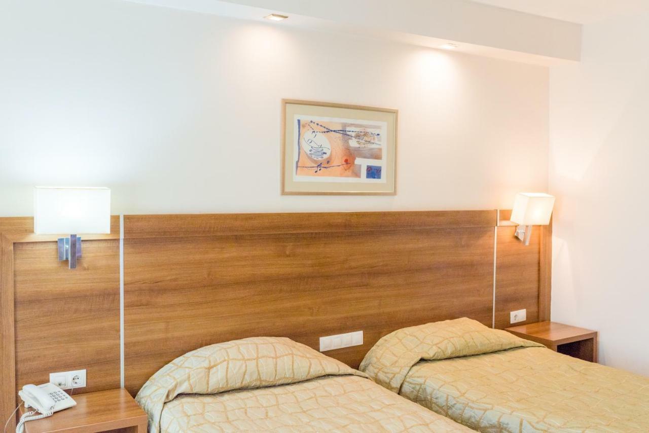 Double or Twin Room,1210195366:JPEG