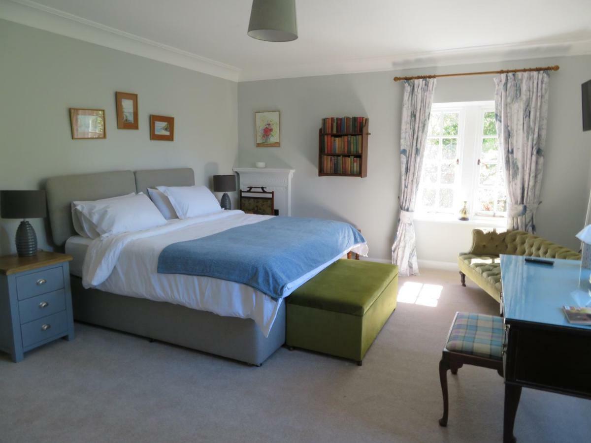 Double or Twin Room with Private Bathroom,795497424:JPEG
