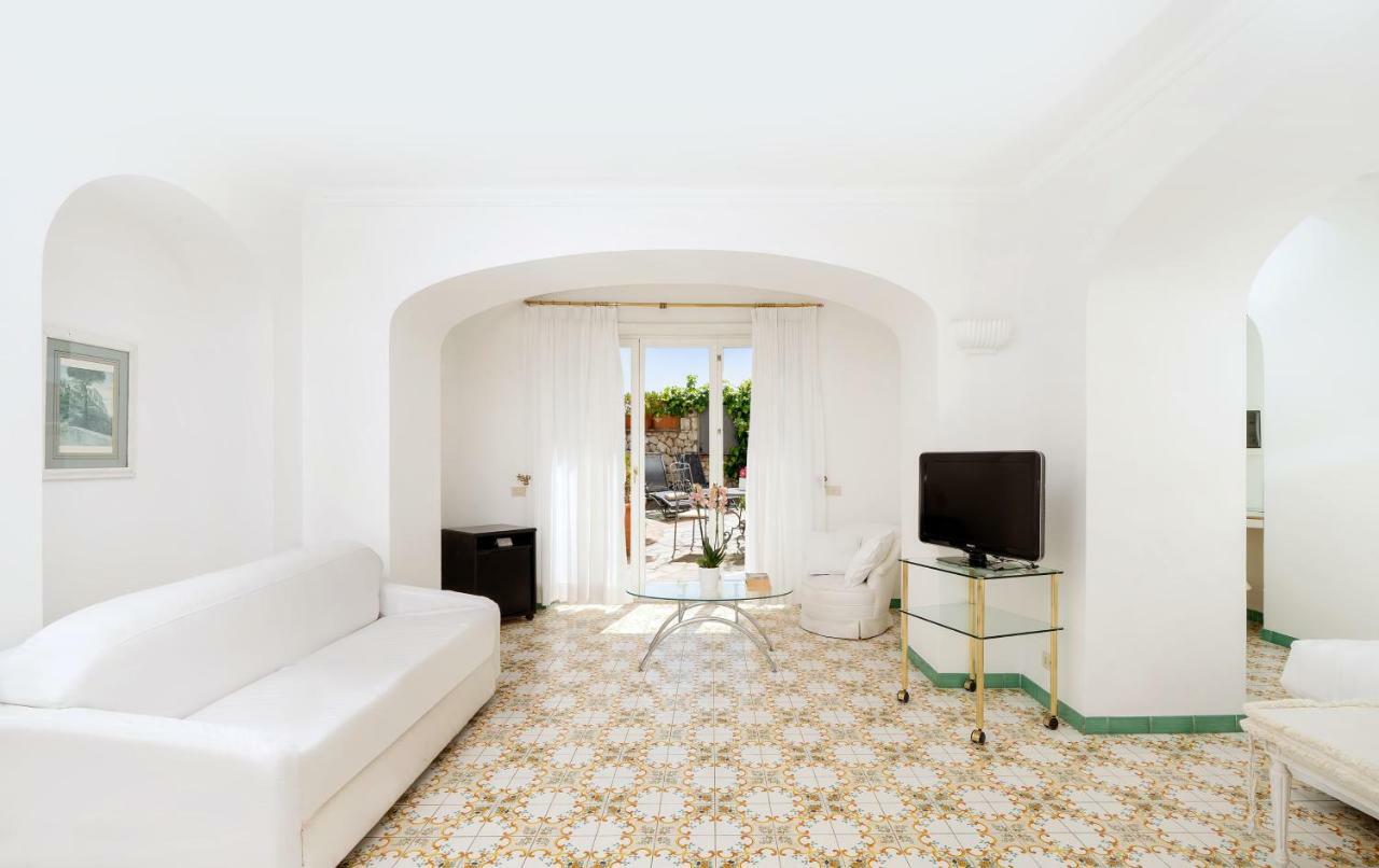 Junior Suite with Terrace,798943308:JPEG
