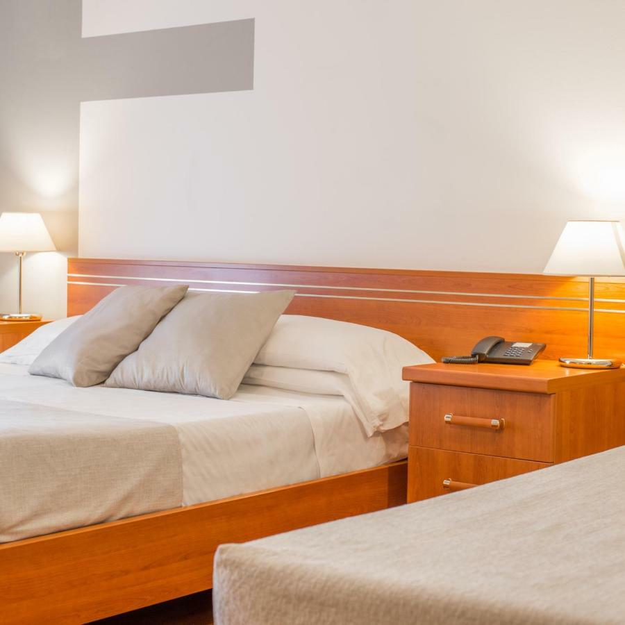 Double Room,1039340635:JPEG