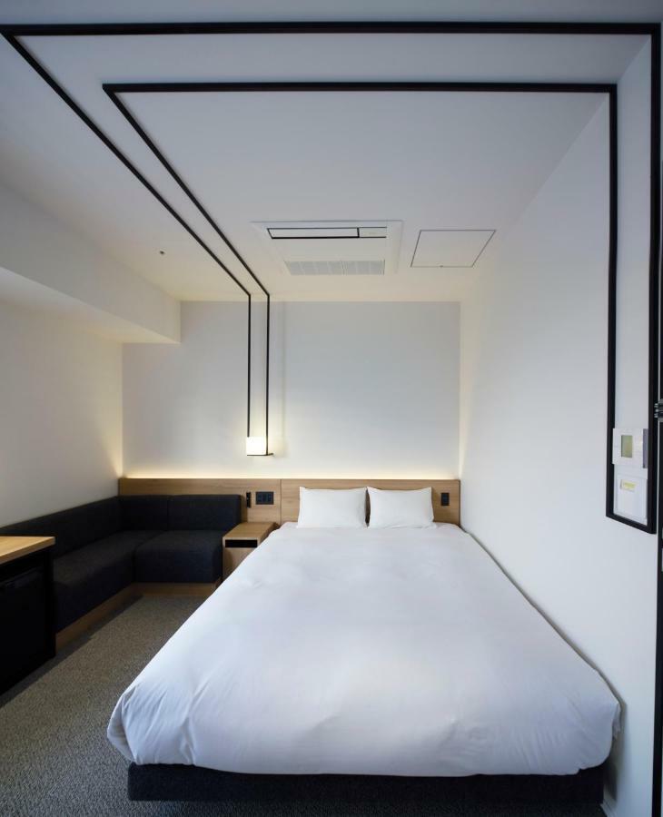 Moderate Double Room - Non-Smoking