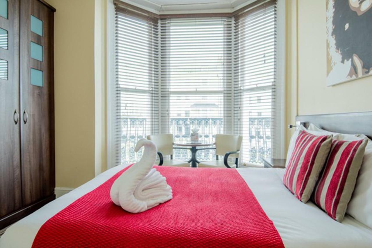 Deluxe Double Room,995962318:JPEG