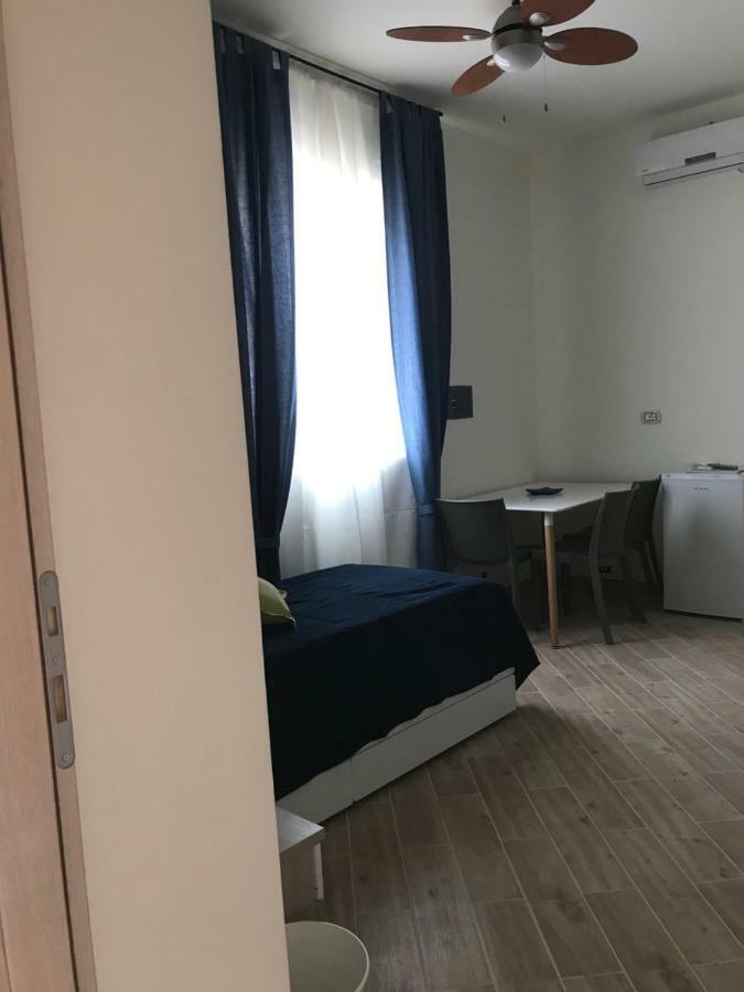 Triple Room,813857216:JPEG
