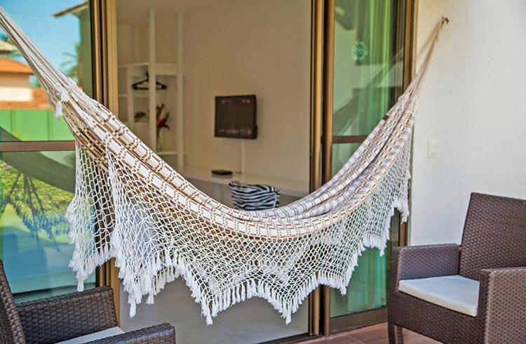 Quarto Luxo com Vista do Jardim,1567050356:JPEG