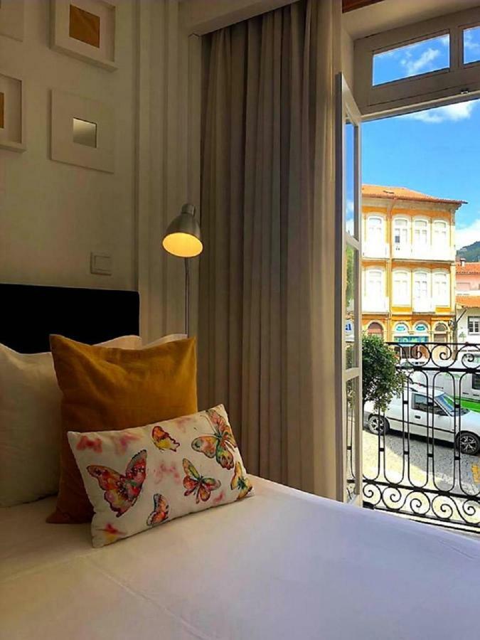 Suite with Balcony,815618339:JPEG