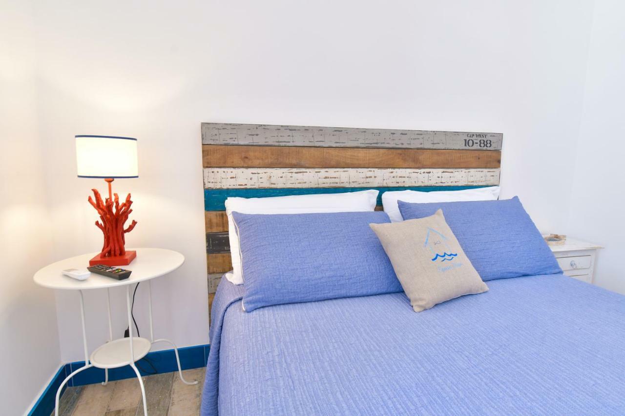 Chambre Familiale