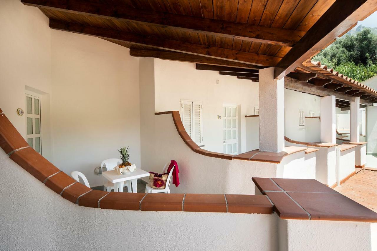 Single Room with Balcony,925676653:JPEG