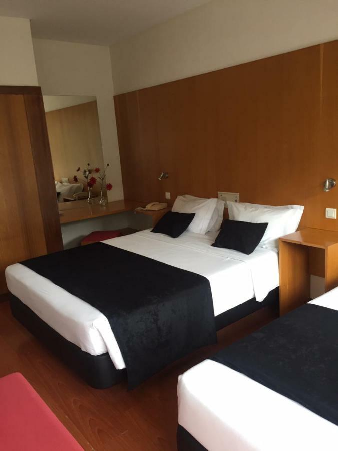 Triple Room,1669821983:JPEG