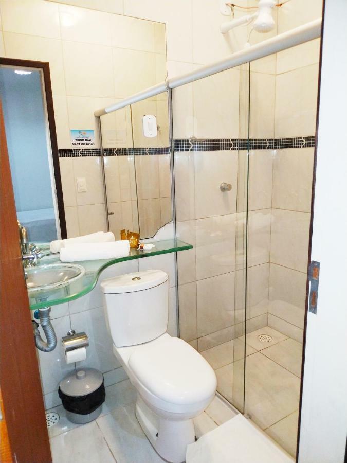 Double Room,893462155:JPEG