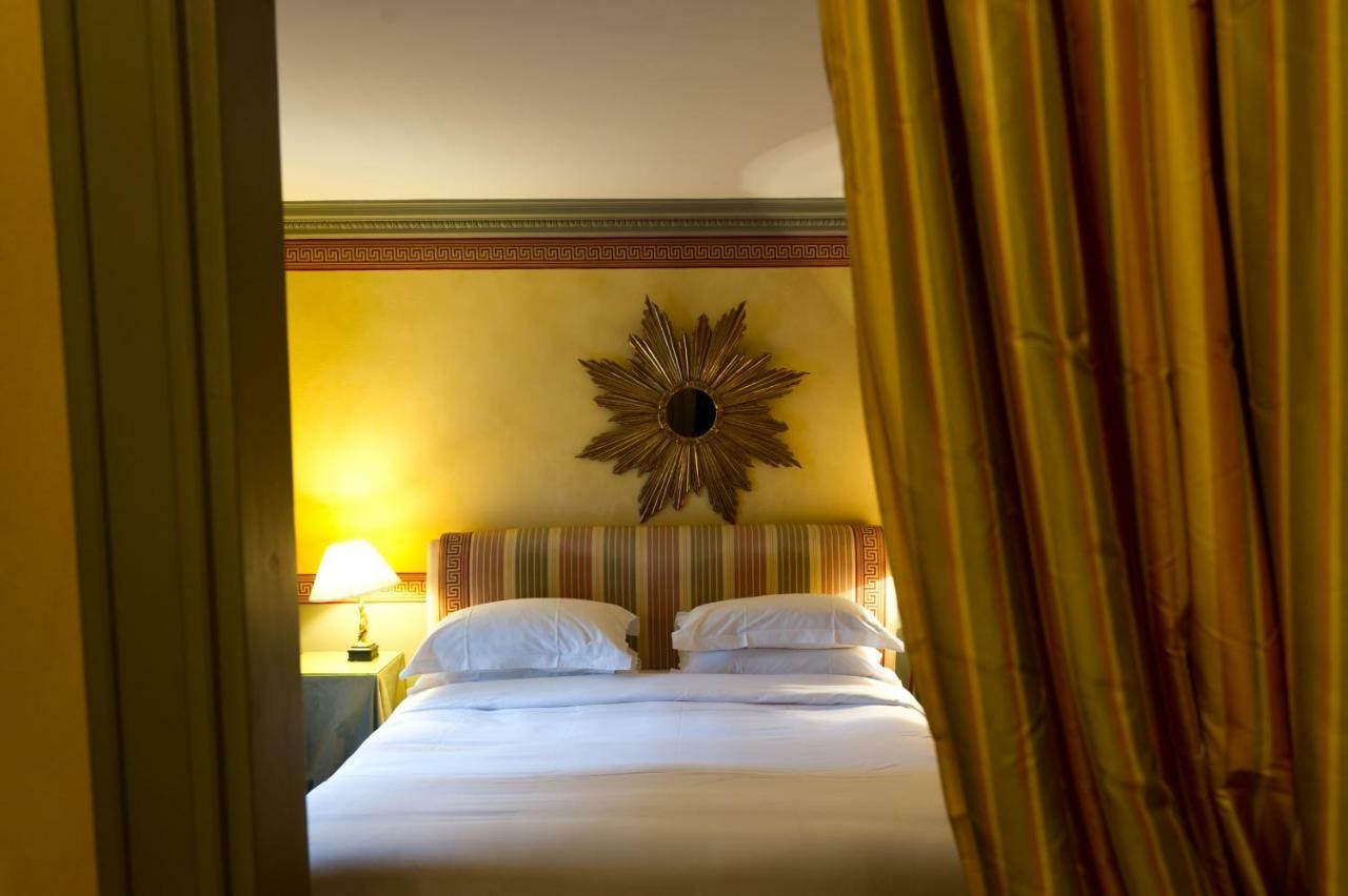 Superior Double Room,1215027352:JPEG