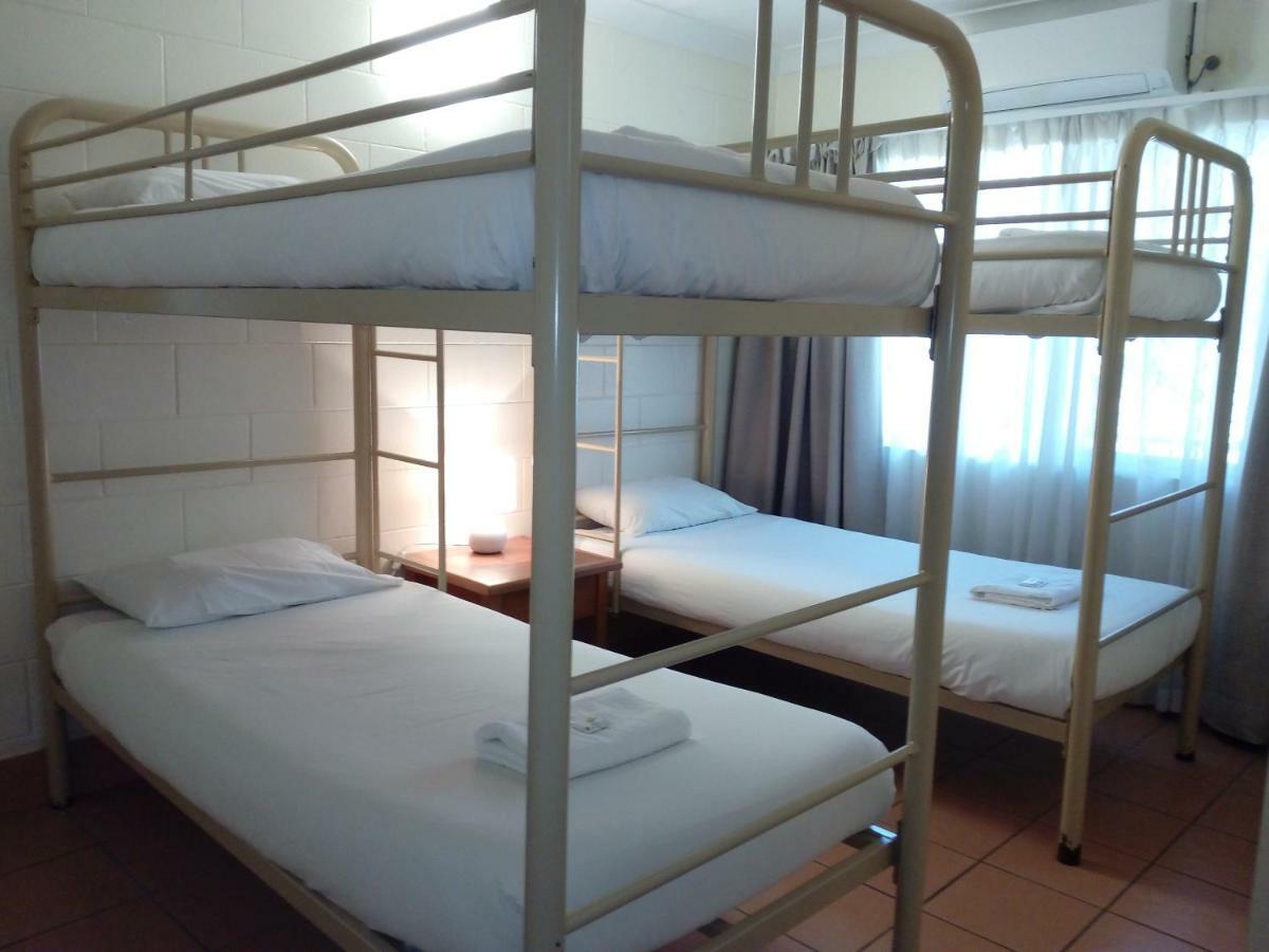 Appartement Familial 2 Chambres