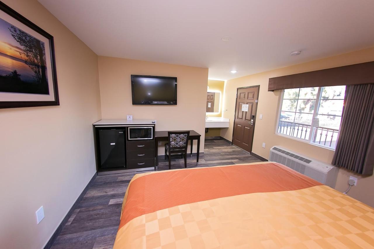 Deluxe Double Room,913363996:JPEG
