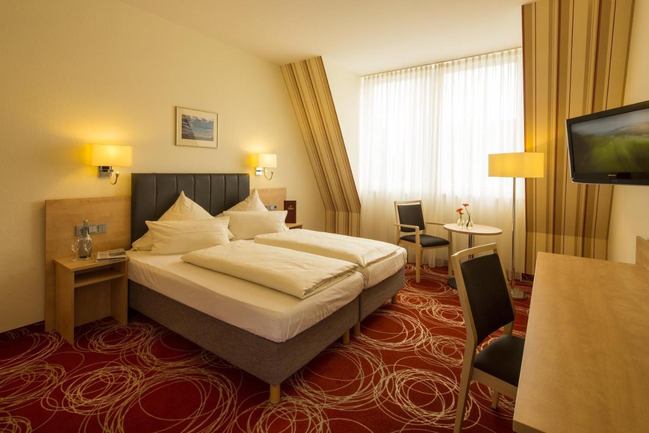 Superior Double Room,1458309274:JPEG