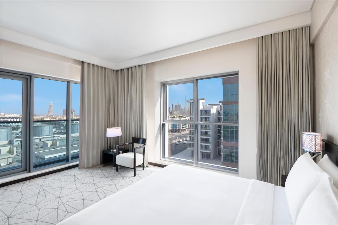 King Suite with Sofa Bed with Free Breakfast & (15% discount on F&B , SPA and Laundry),938665660:JPEG