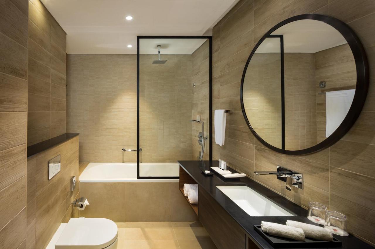 Apartamento com 1 Quarto