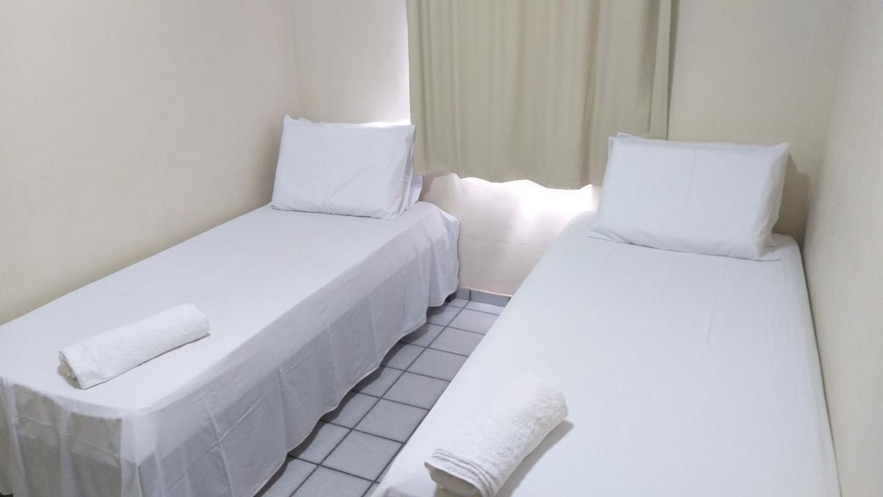 Deluxe Two-Bedroom Apartment,942942232:JPEG