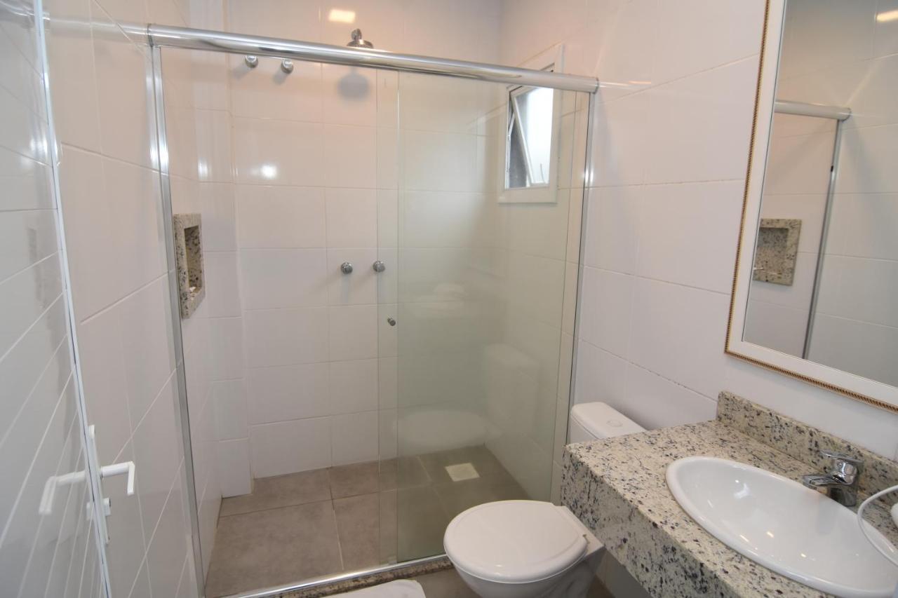 Triple Room,956508454:JPEG