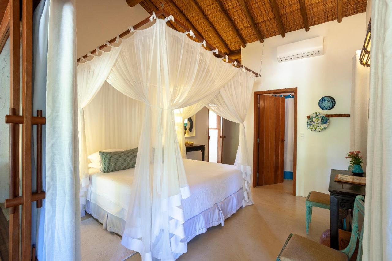 Villas Ebati One Suite,966855364:JPEG