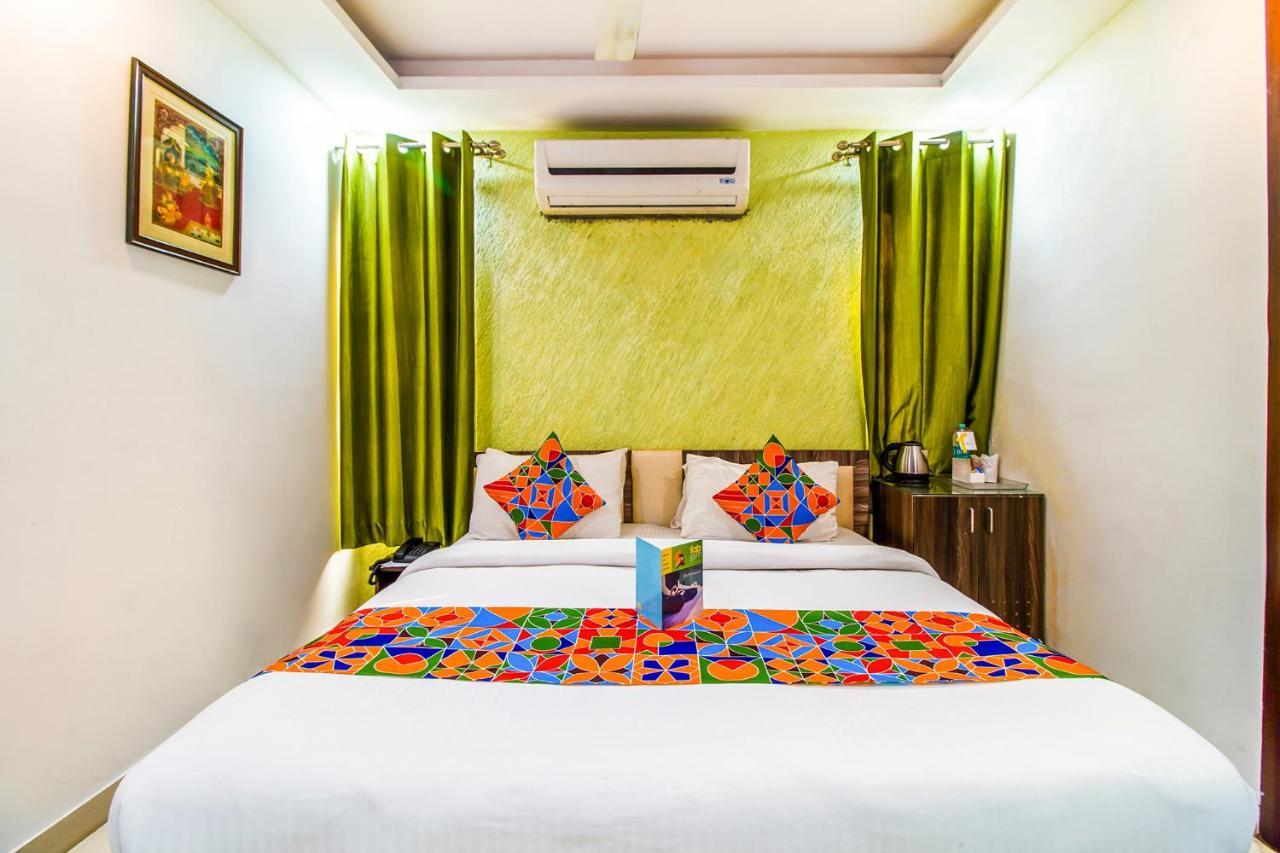 Deluxe Room,1773987389:JPEG
