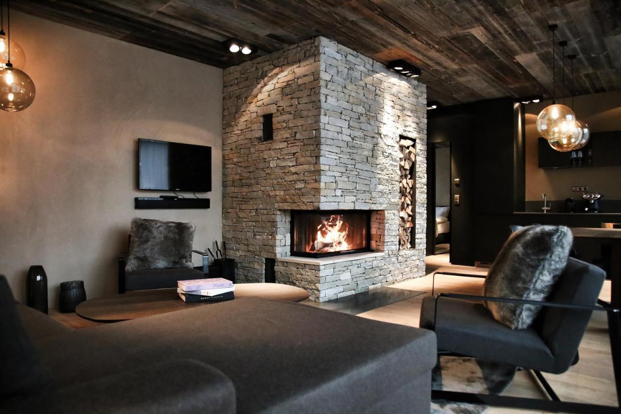 Minotti Suite,989494807:JPEG