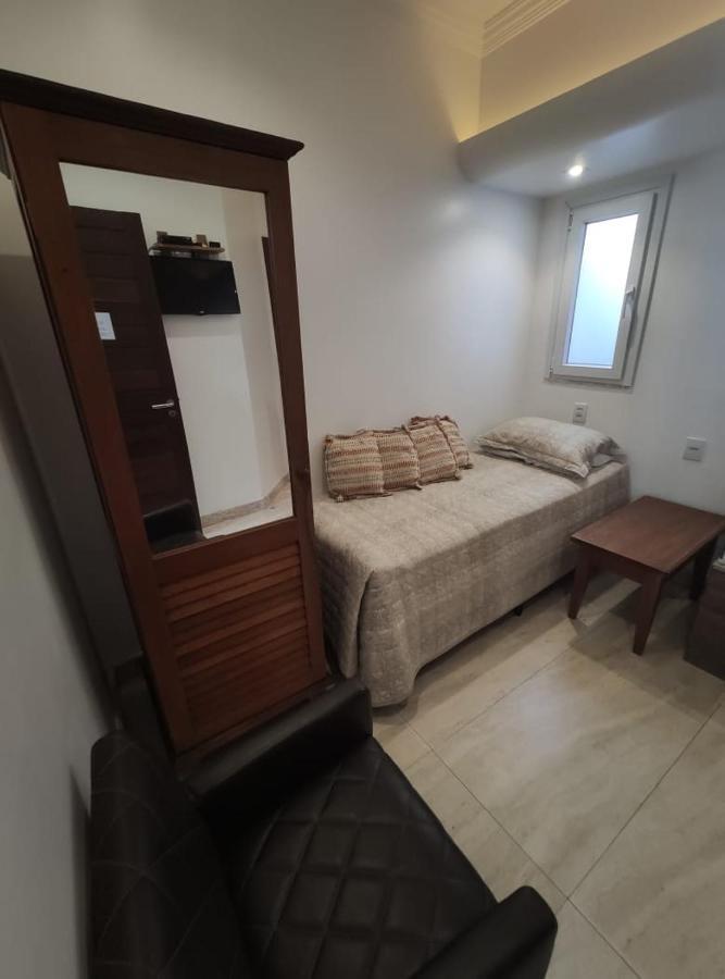 Luxus Dreibettzimmer